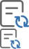 企業(yè)變更