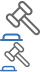 質(zhì)量監(jiān)管