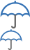 社會(huì)保障