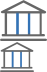 司法服務(wù)